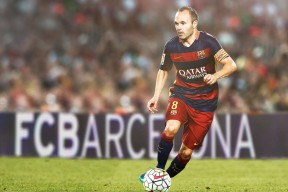 开云体育网页版登录入口-绝境双C难救主，Rookie七连败阴影下的DWG教练帅位危机