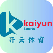 开云（中国）kaiyun·官方网站-网页版登录入口