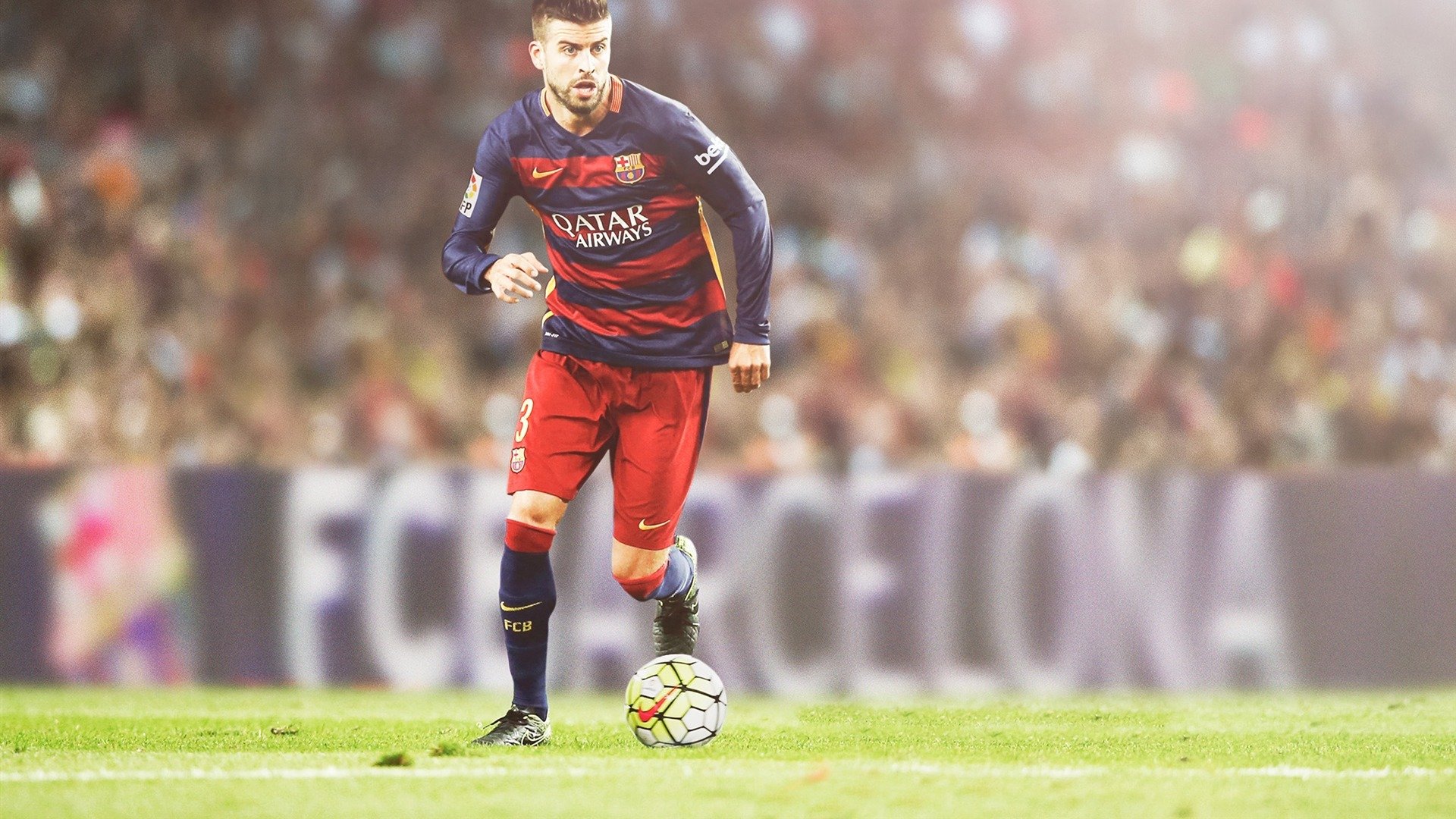 规则之痛，纳达尔新规与FPX漩涡下的体育与电竞困境